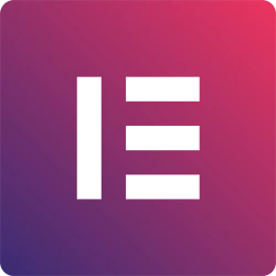 Elementor Logo