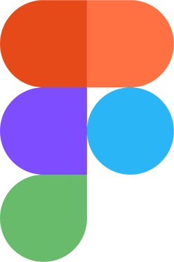 Figma Logo