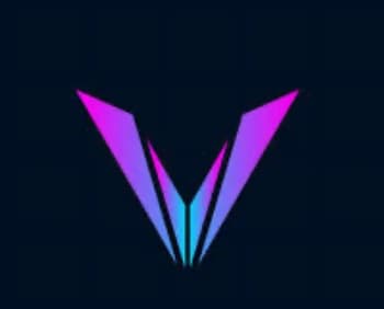 Vigiles GmbH