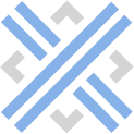 Xonnect Agentur
