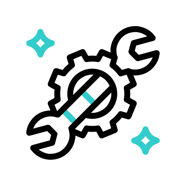 Symbol: Webcare